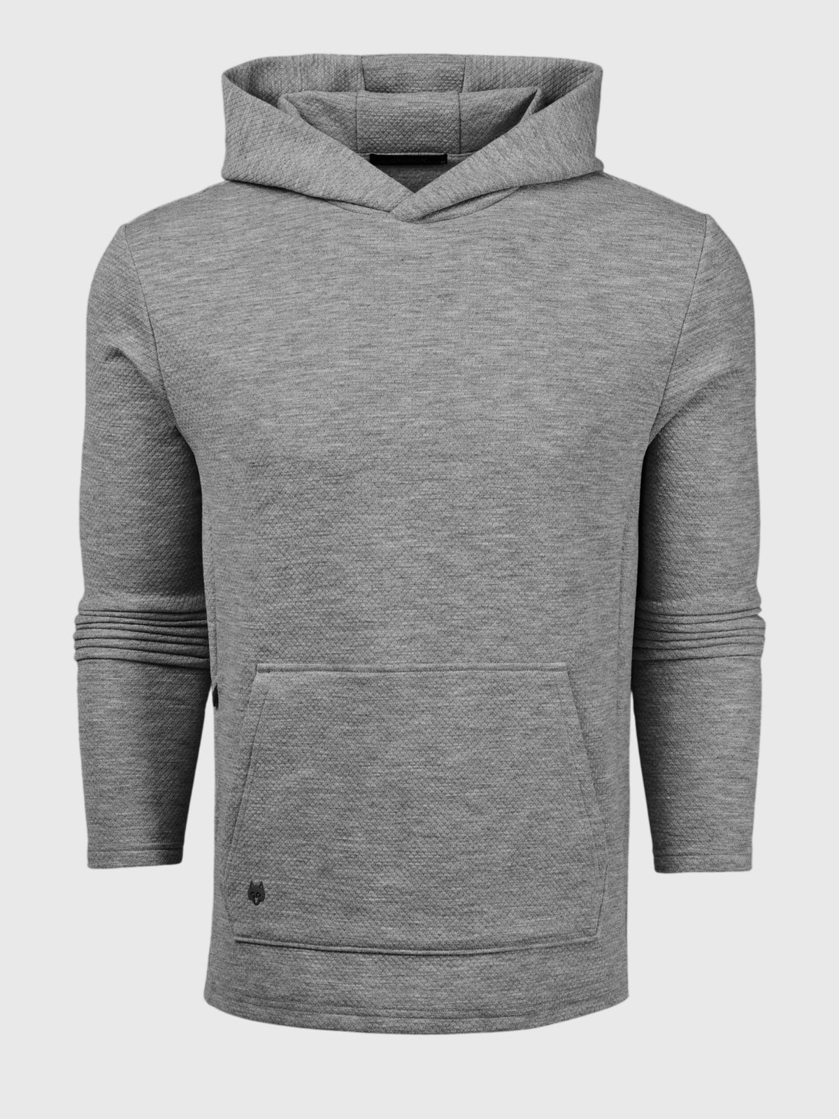 Greyson Men's Troy Hoodie - Saint Bernard