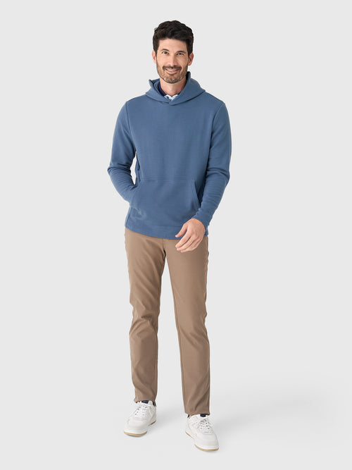 Greyson Men's Troy Hoodie