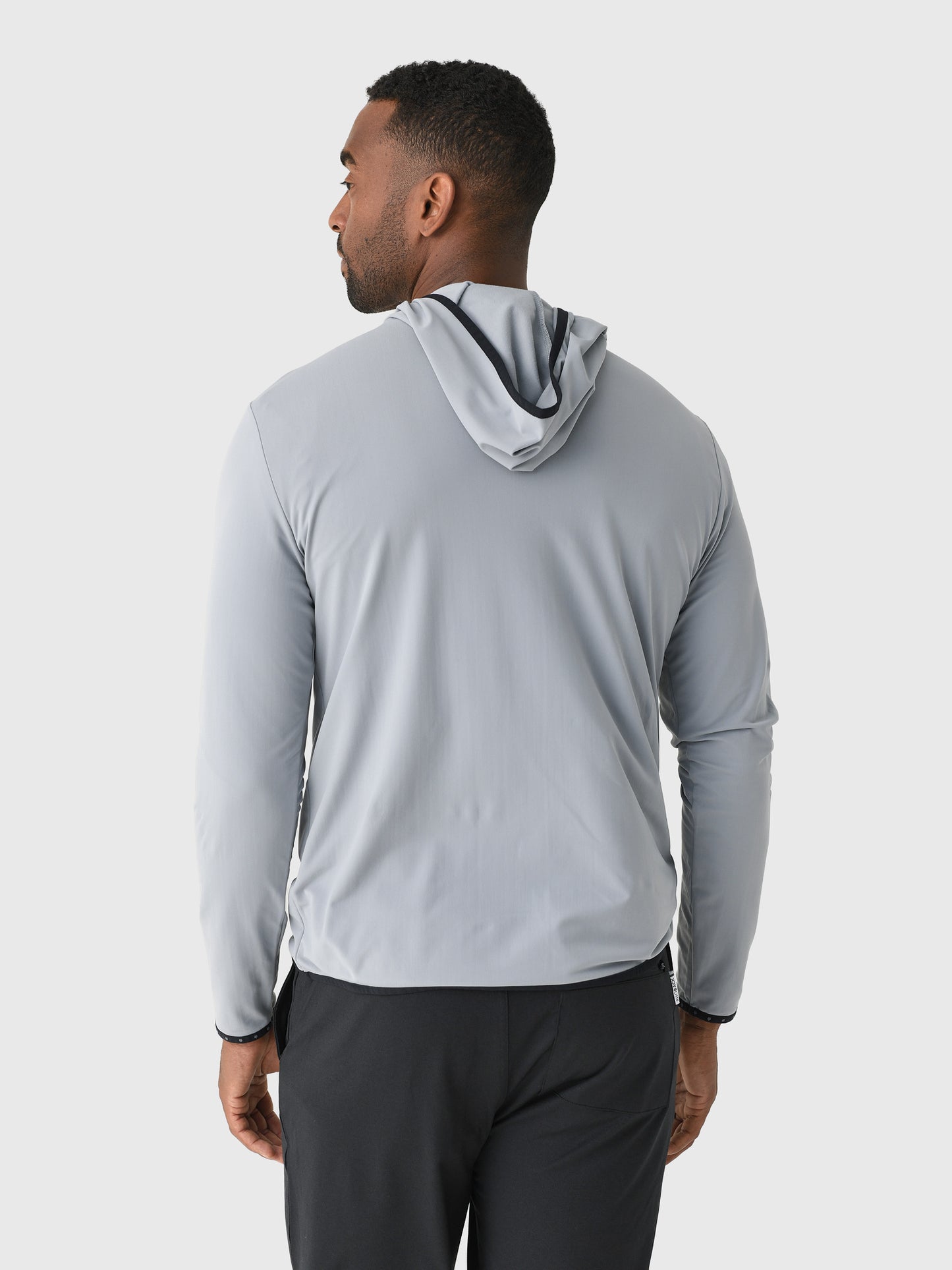 MFA25K71xMOONSTONE-alt2