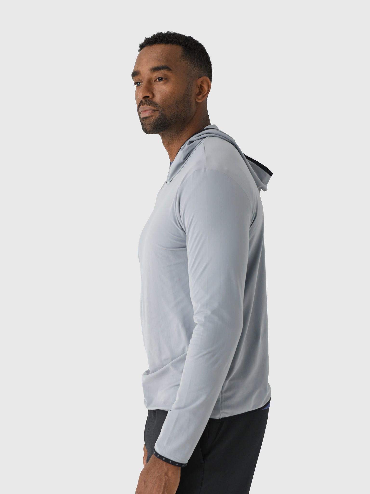 MFA25K71xMOONSTONE-alt2