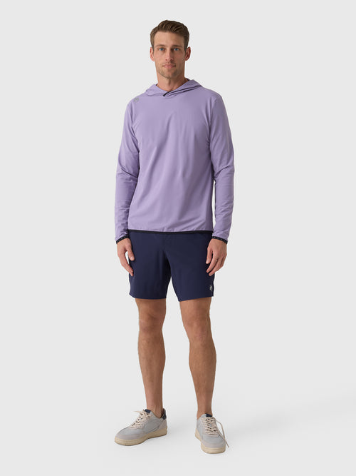 Greyson Men's Colorado Hoodie