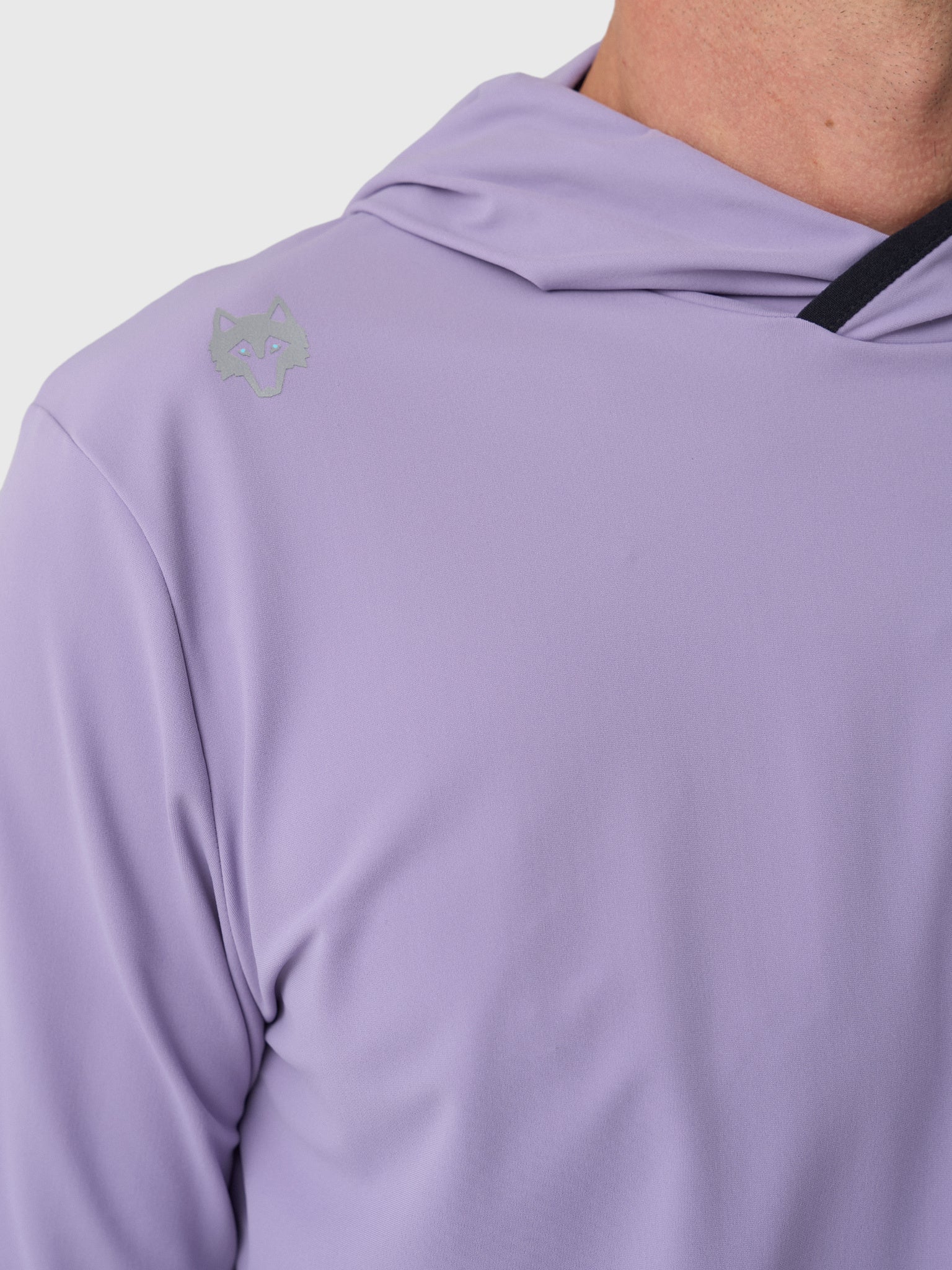 Greyson Men's Colorado Hoodie - Saint Bernard