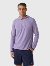 Greyson Men's Colorado Hoodie - Saint Bernard