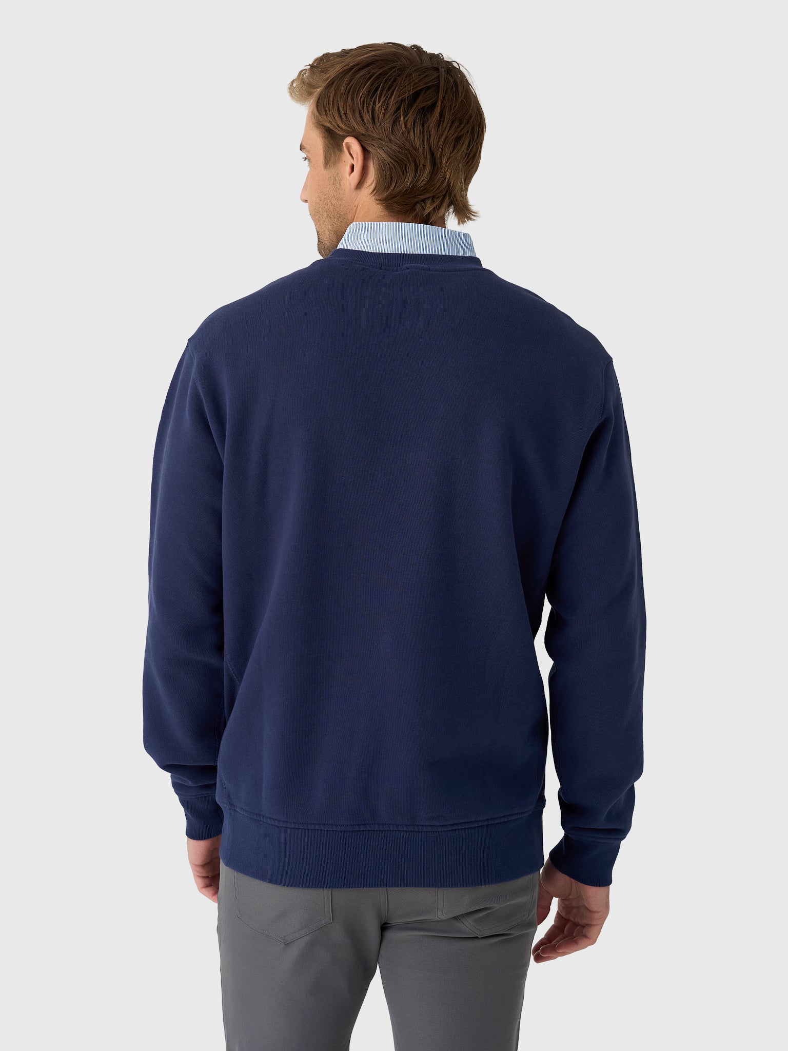 MFA25K84xMALTESEBLUE-alt2