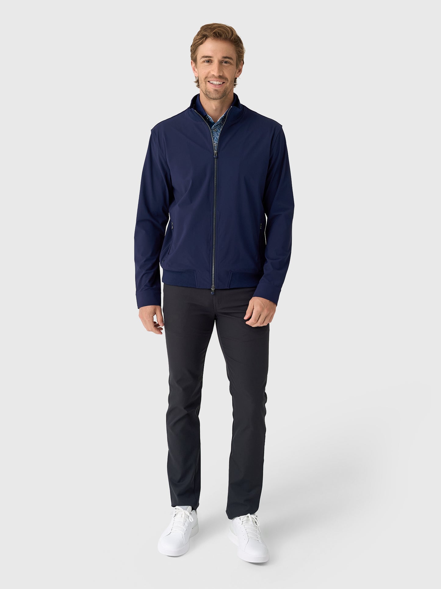 MFA25O18xMALTESEBLUE-alt1