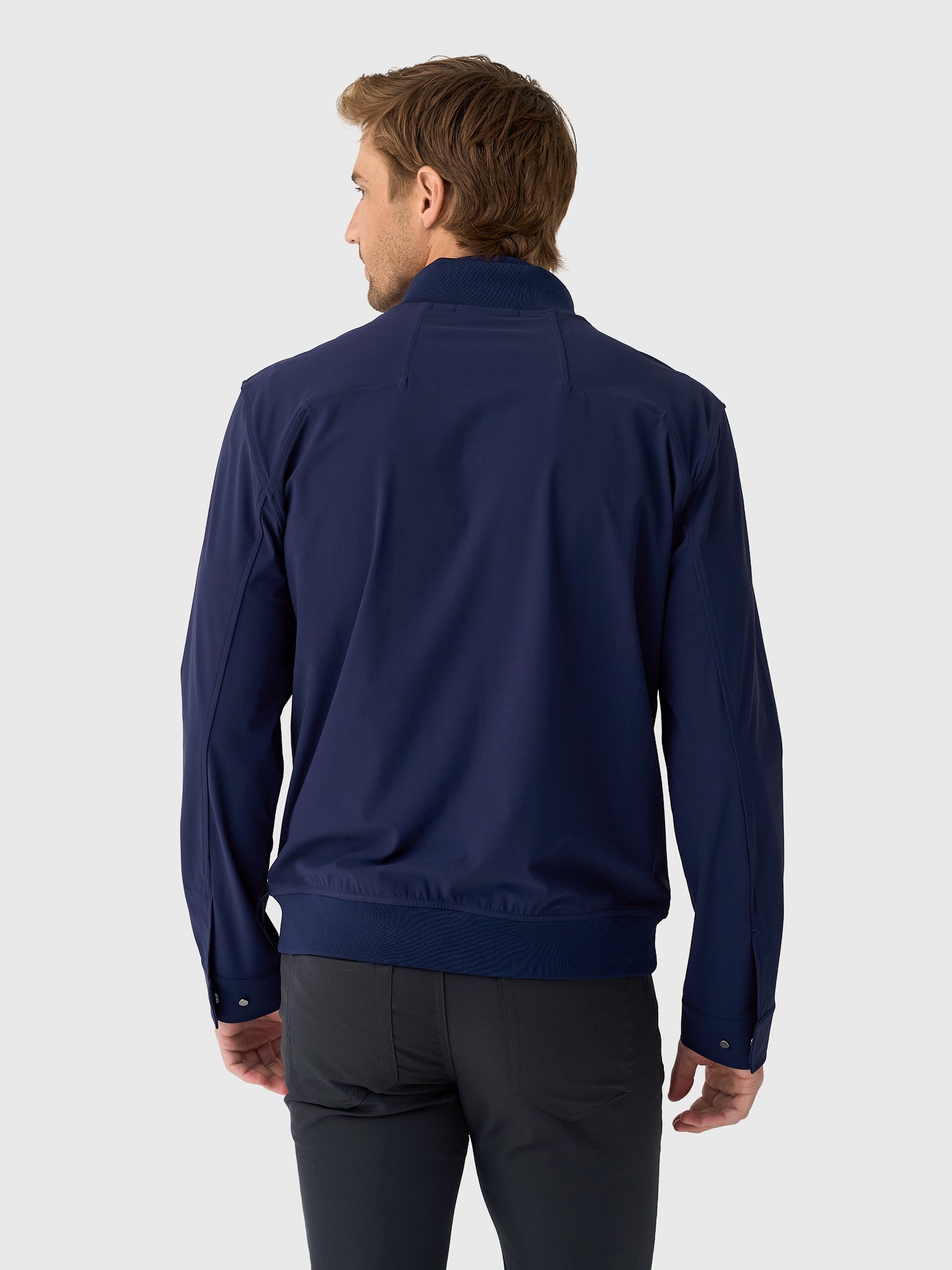 MFA25O18xMALTESEBLUE-alt2