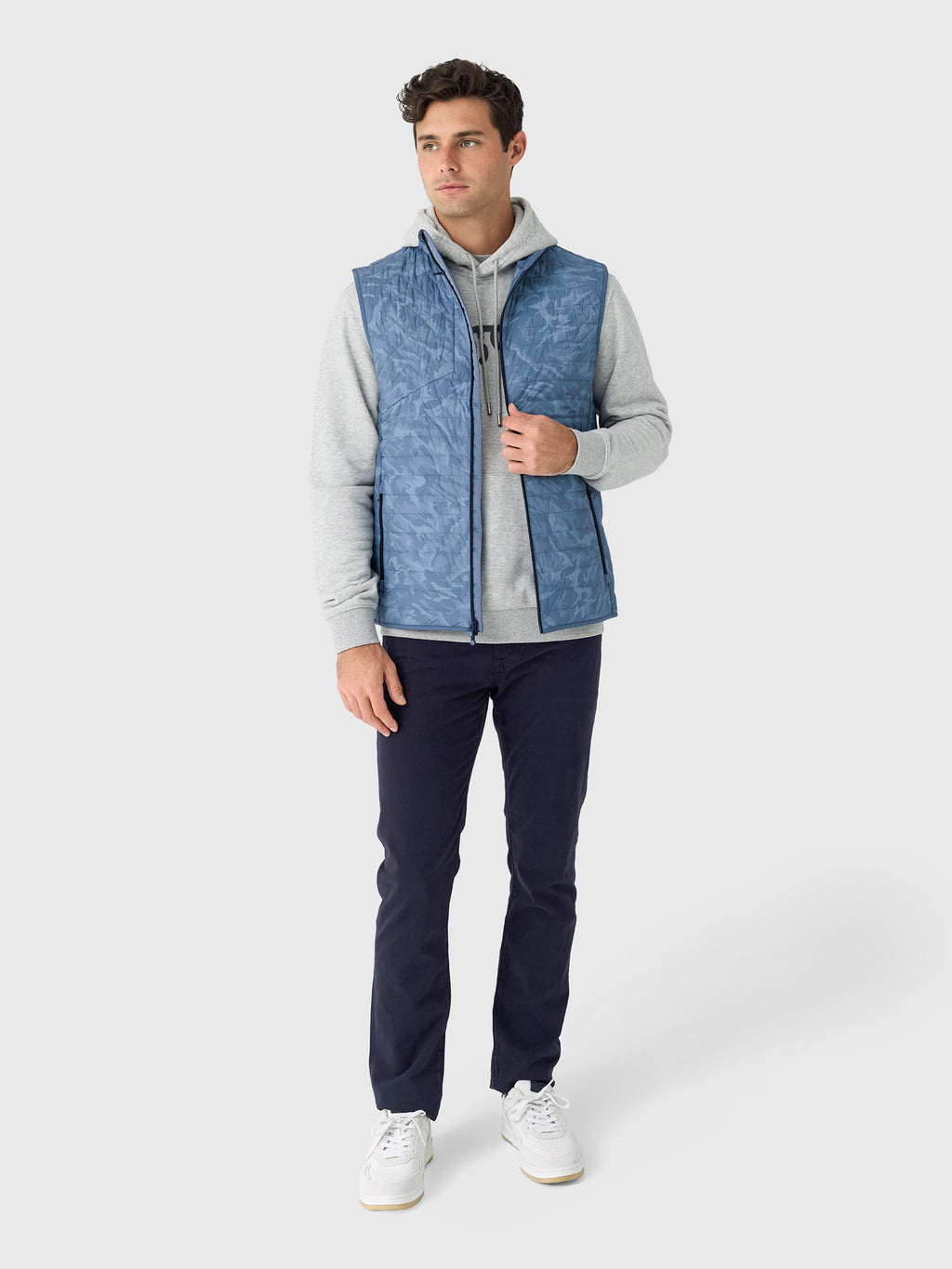 MFA25O41AxSHADOW-alt1