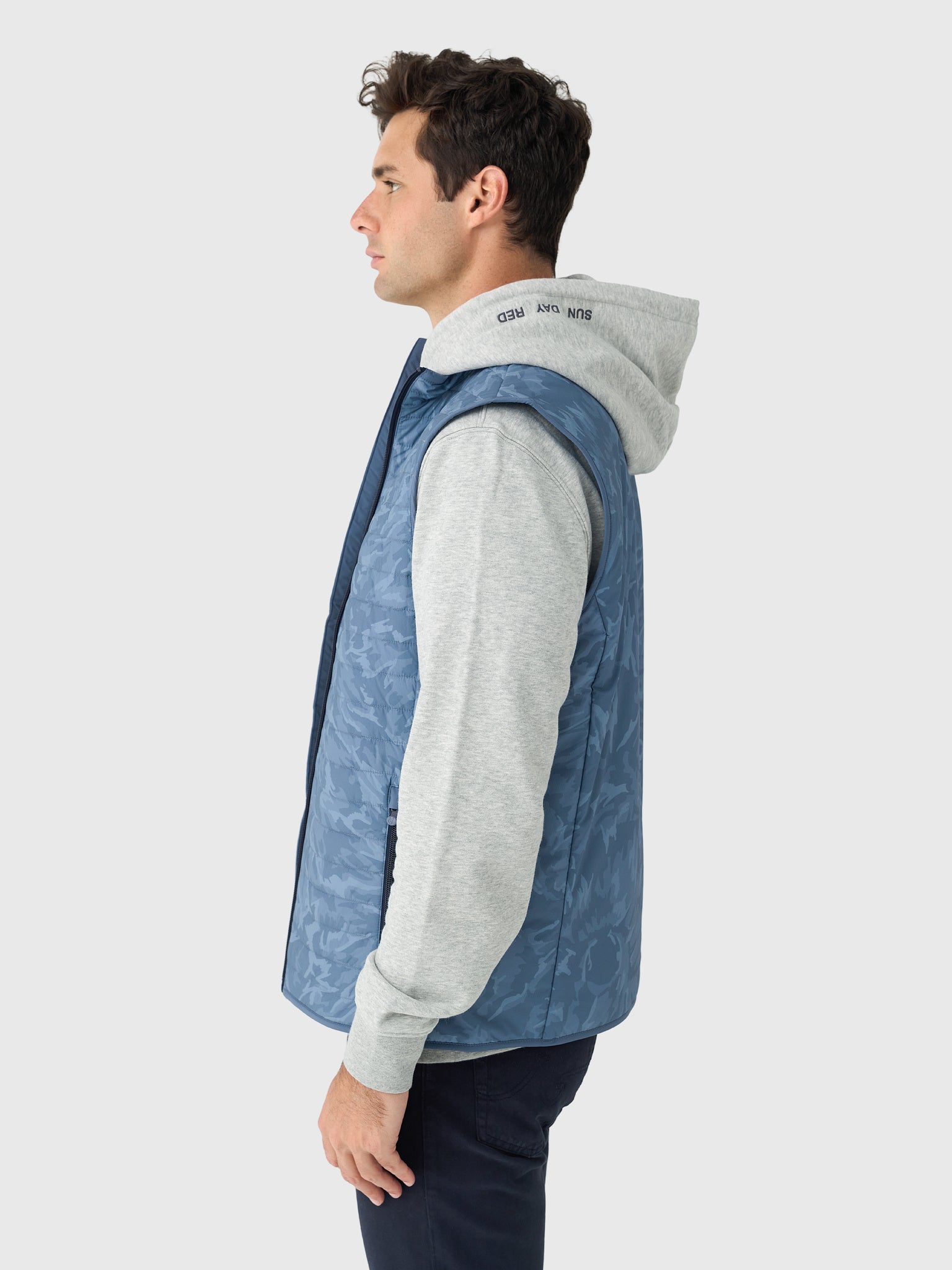 MFA25O41AxSHADOW-alt2