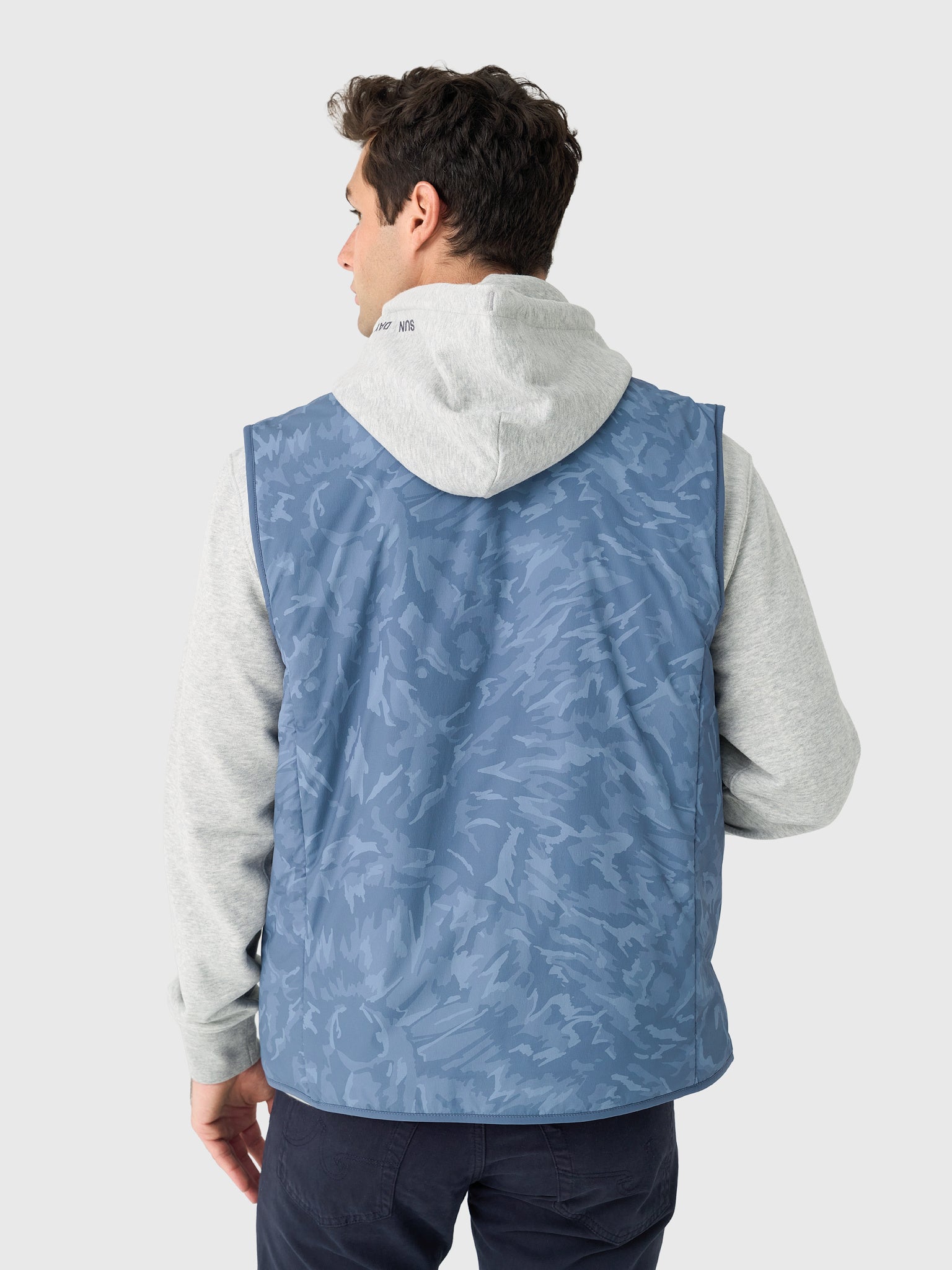 MFA25O41AxSHADOW-alt3
