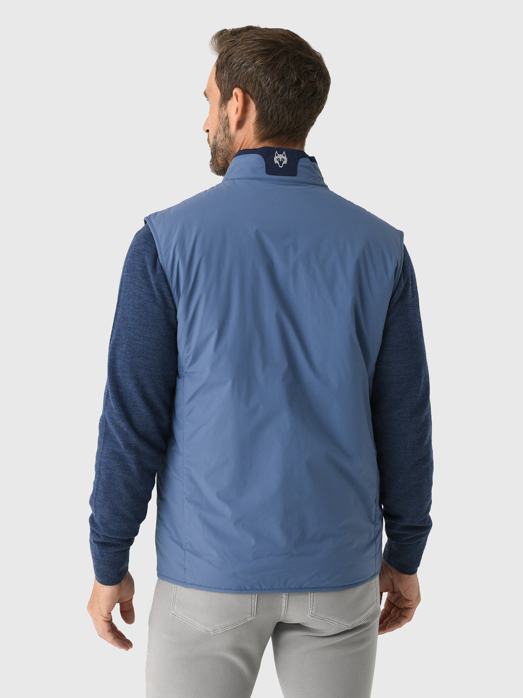MFA25O41BxVINTAGEINDIGO-alt2