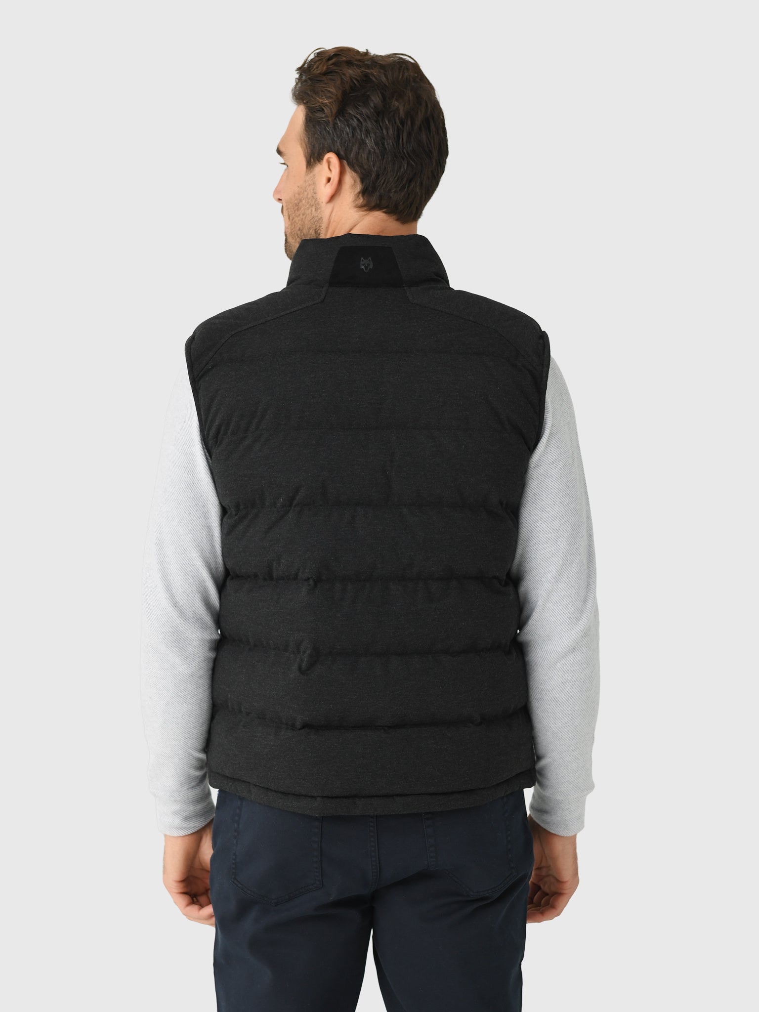 MFA25O43xDARKGREYHEATHER-alt2