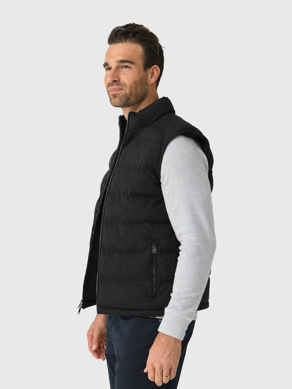 MFA25O43xDARKGREYHEATHER-alt2