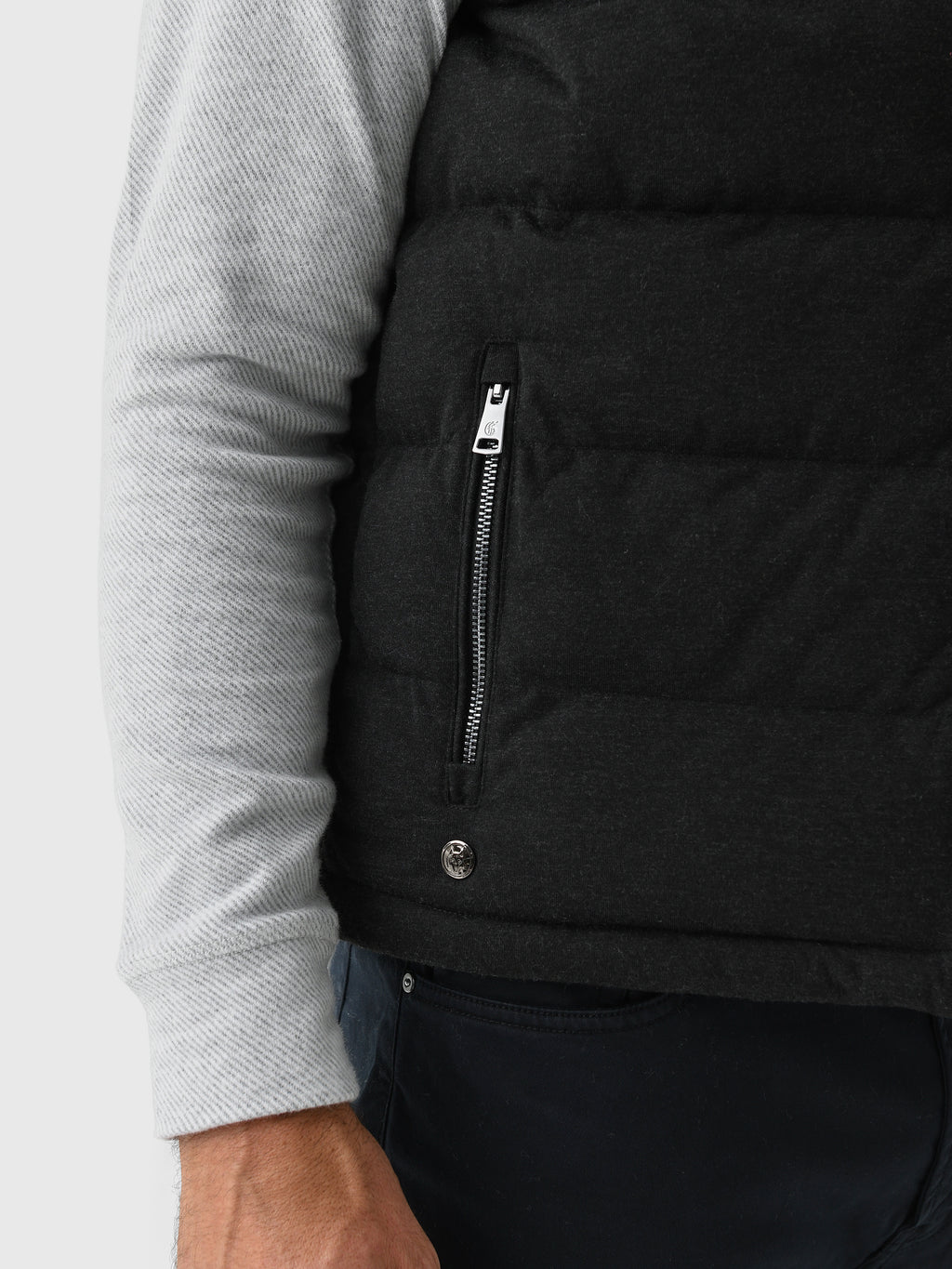 MFA25O43xDARKGREYHEATHER-alt4