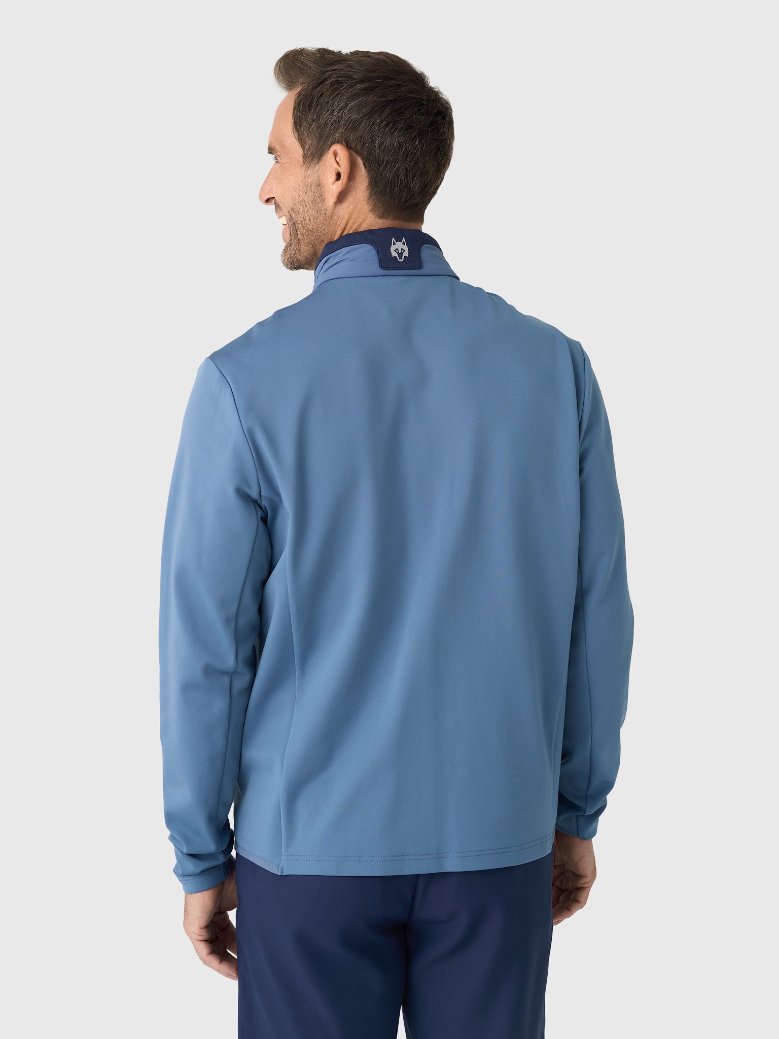 MFA25O51BxVINTAGEINDIGO-alt2