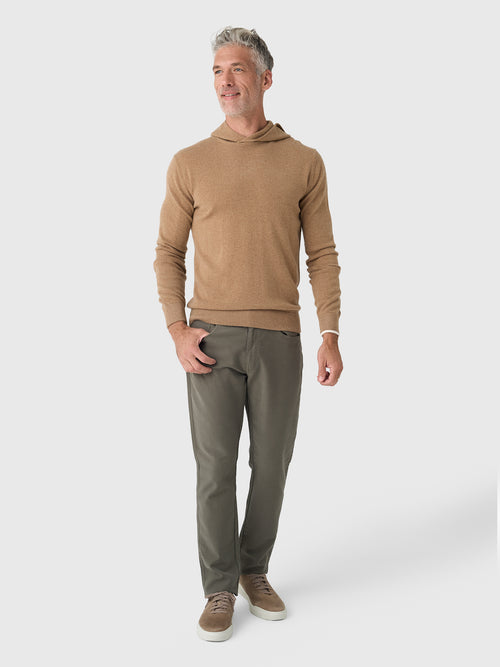 Greyson Men's Koko Hoodie