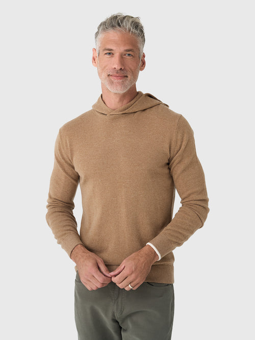 Greyson Men's Koko Hoodie