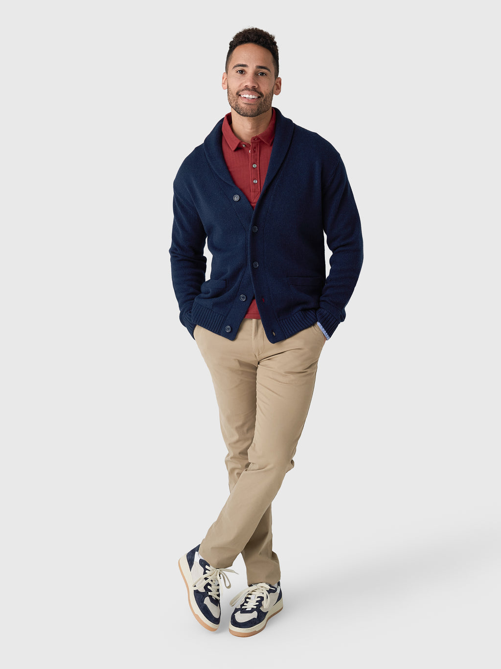 MFA25S80xMALTESEBLUE-alt1