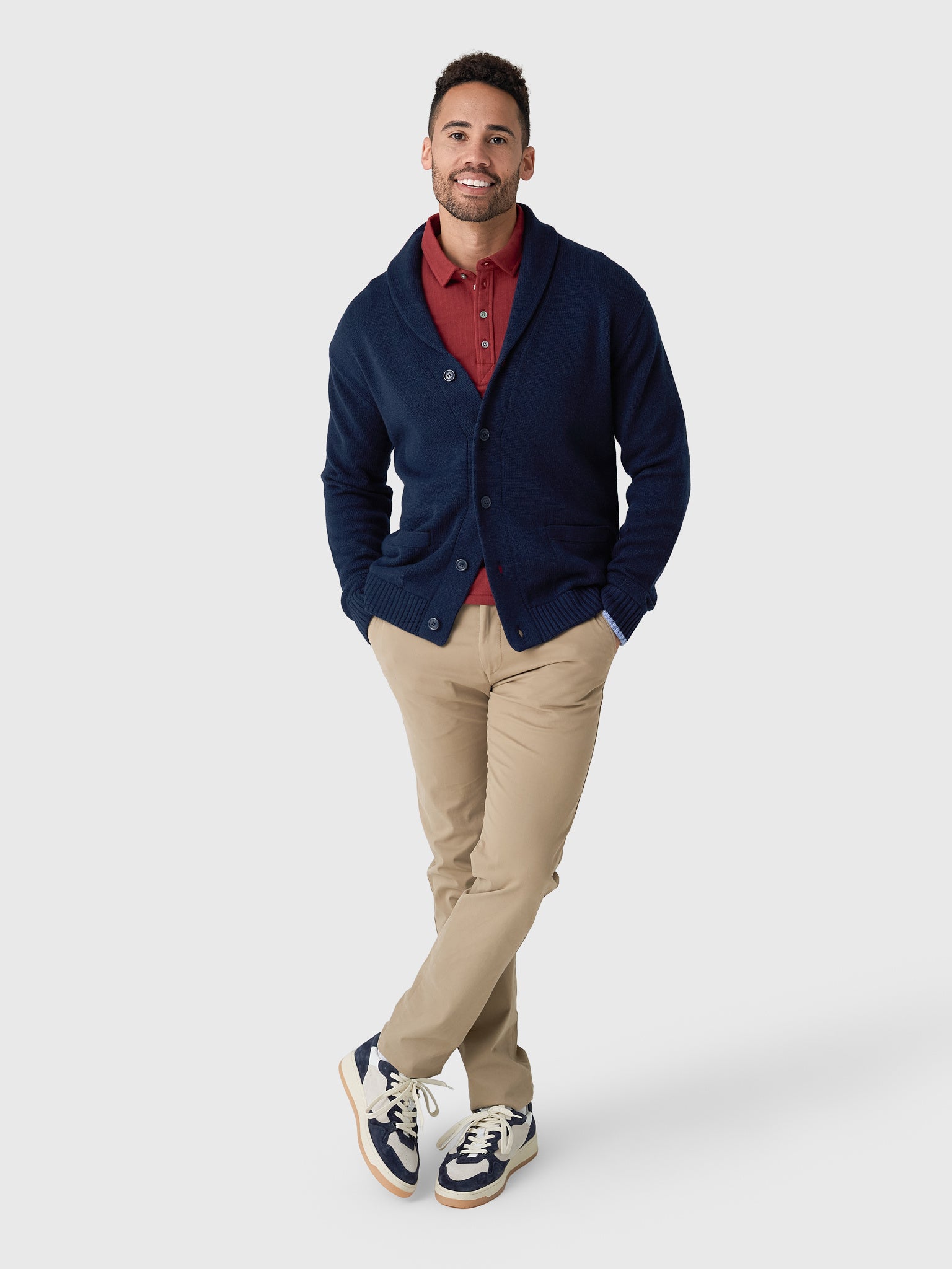 MFA25S80xMALTESEBLUE-alt1