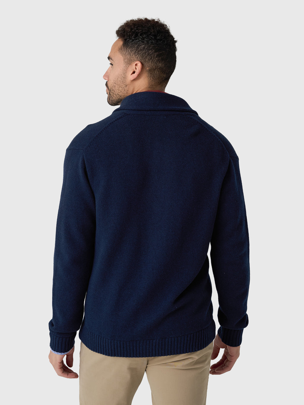 MFA25S80xMALTESEBLUE-alt2