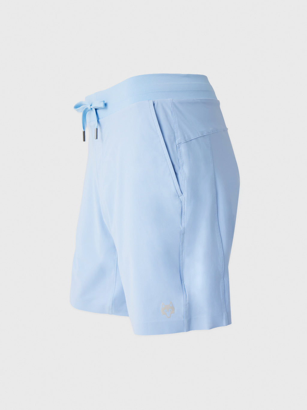 Greyson Men's Coywolf Short