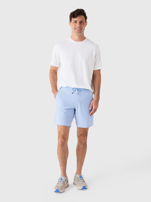 Greyson Men's Coywolf Short