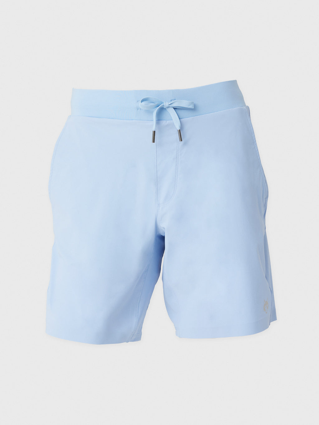 Greyson Men's Coywolf Short