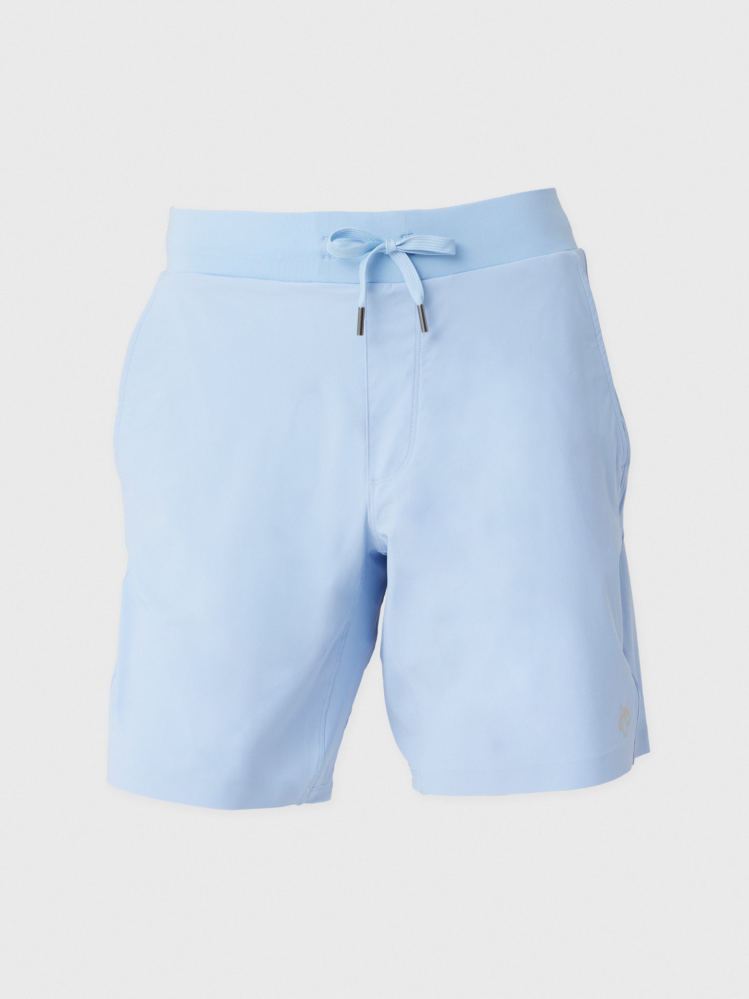 Greyson Men's Coywolf Short