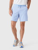 Greyson Men's Coywolf Short - Saint Bernard