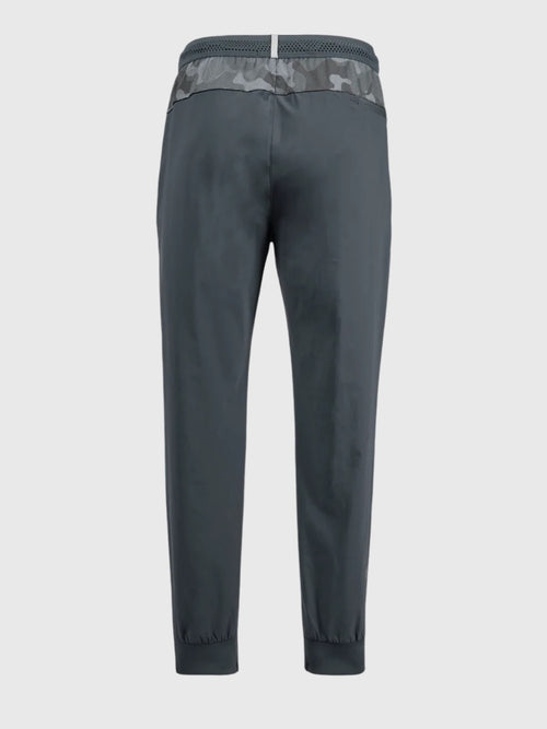 Greyson Men's Coywolf Jogger - Saint Bernard