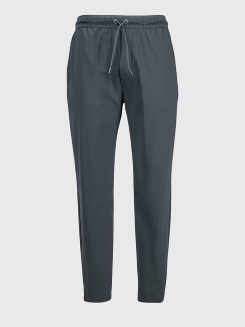 Greyson Men's Coywolf Jogger - Saint Bernard