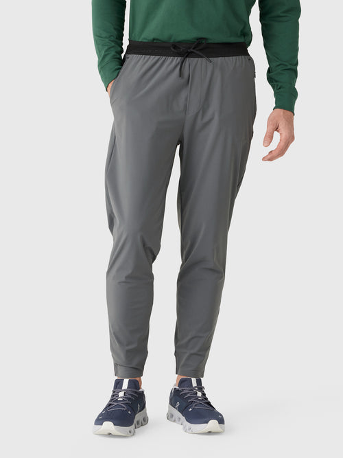 Greyson Men's Coywolf Jogger - Saint Bernard
