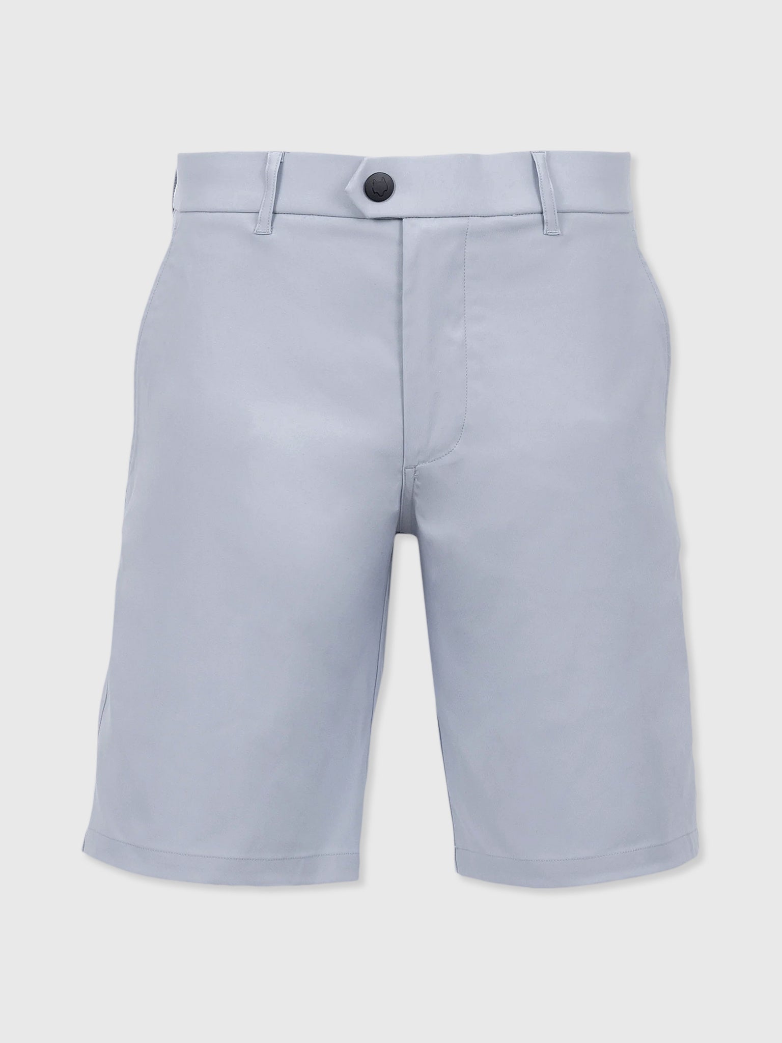 Greyson Men's Wainscott Short - Saint Bernard