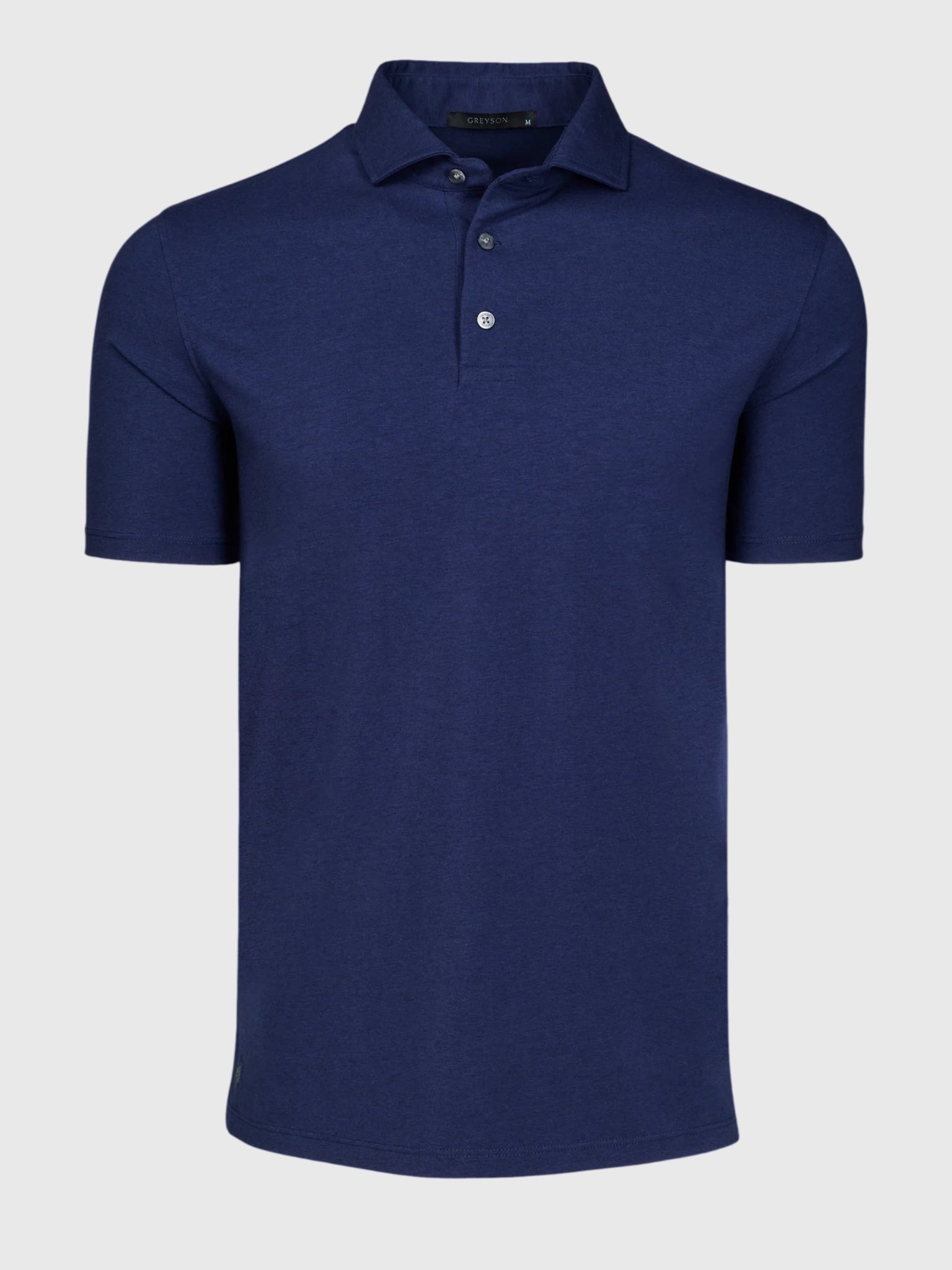 Greyson Men's Pondera Polo