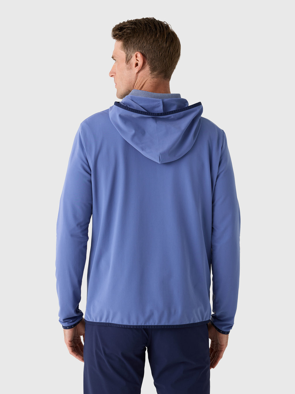 Greyson Men's Colorado Hoodie