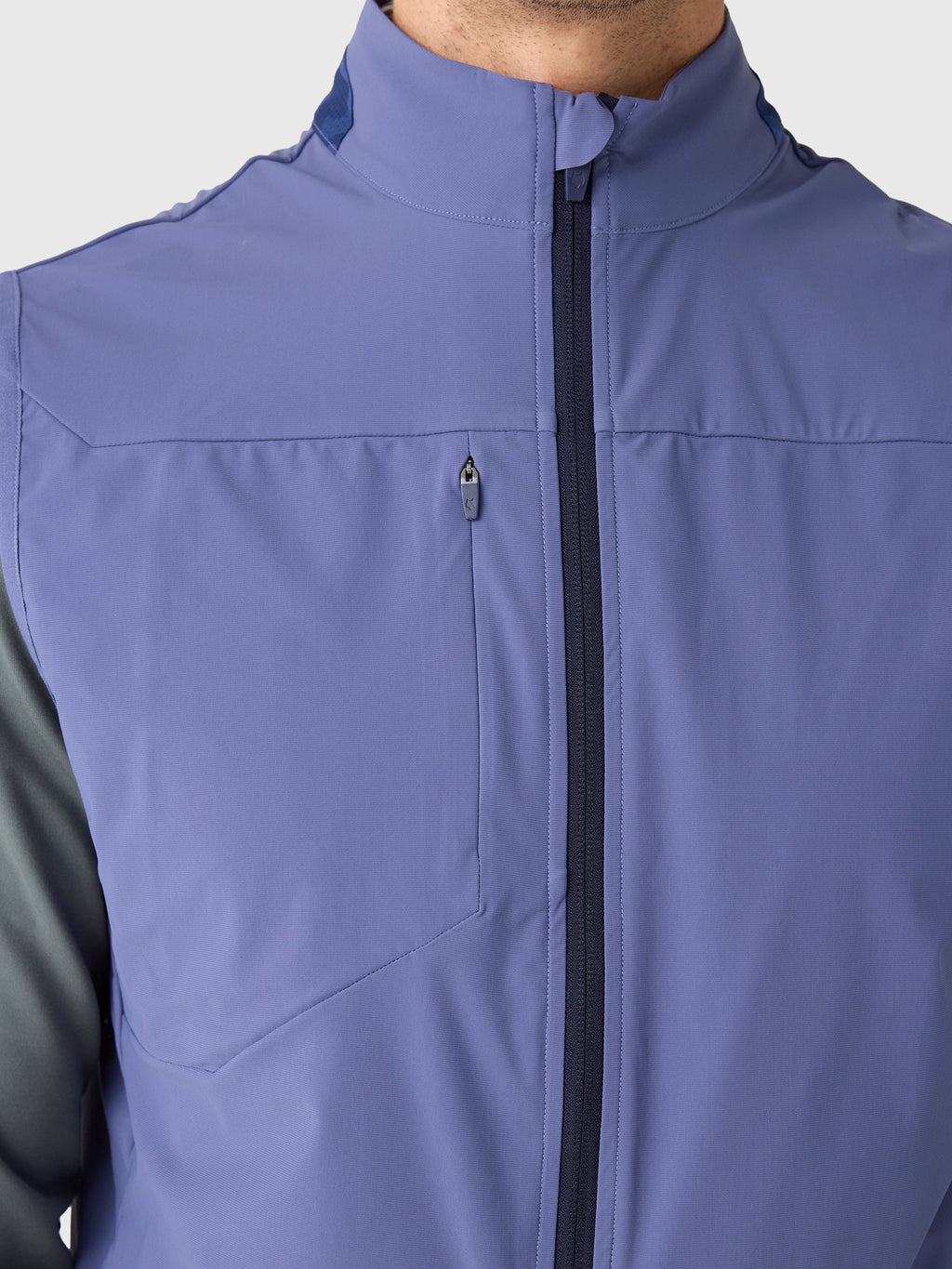Greyson Men's Coywolf Sport Vest