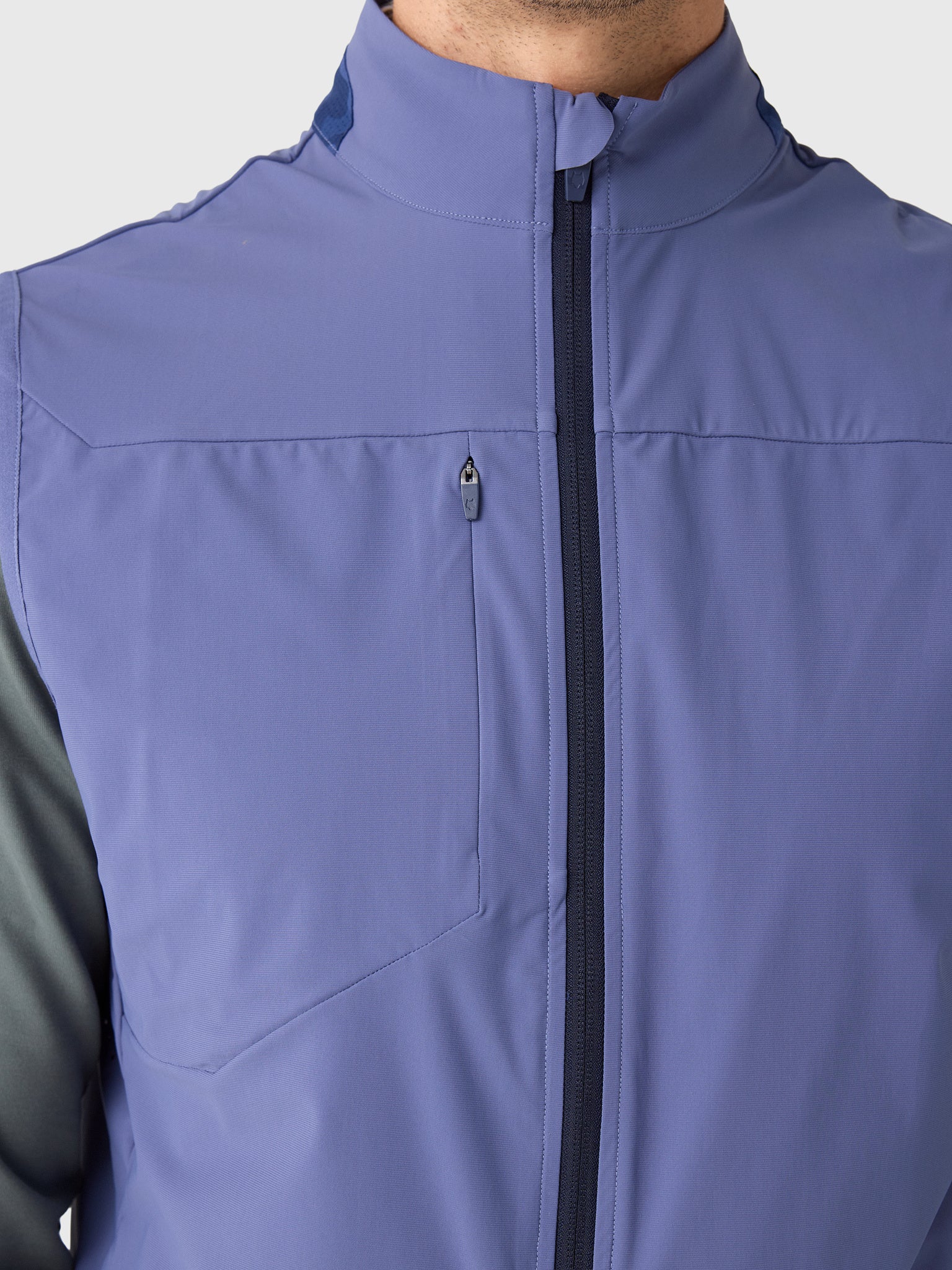 Greyson Men's Coywolf Sport Vest