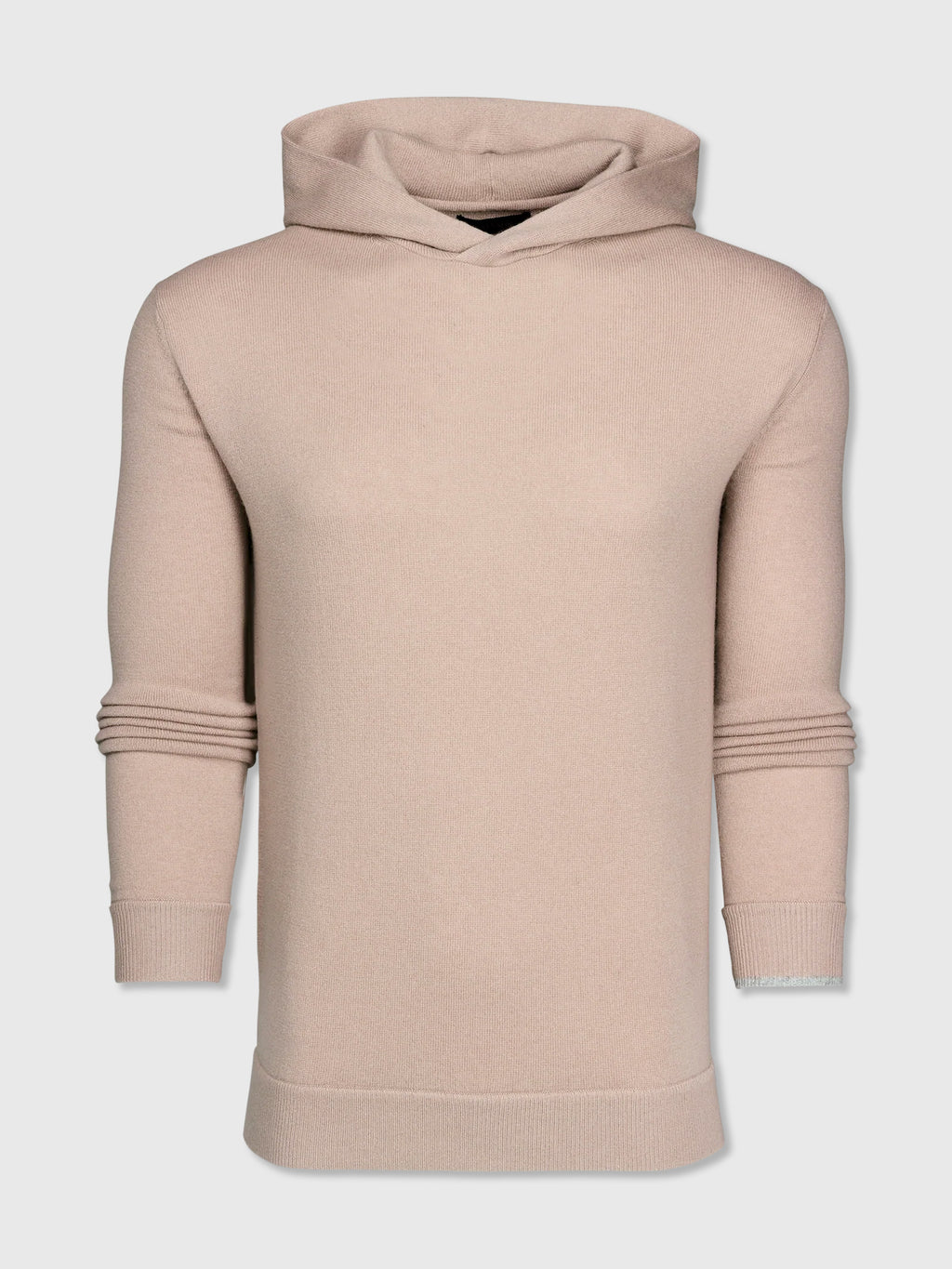 Greyson Men's Koko Hoodie - Saint Bernard