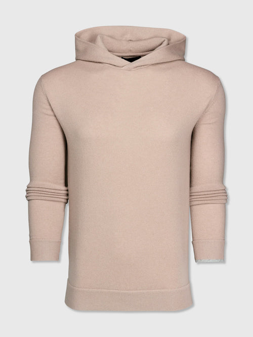 Greyson Men's Koko Hoodie - Saint Bernard