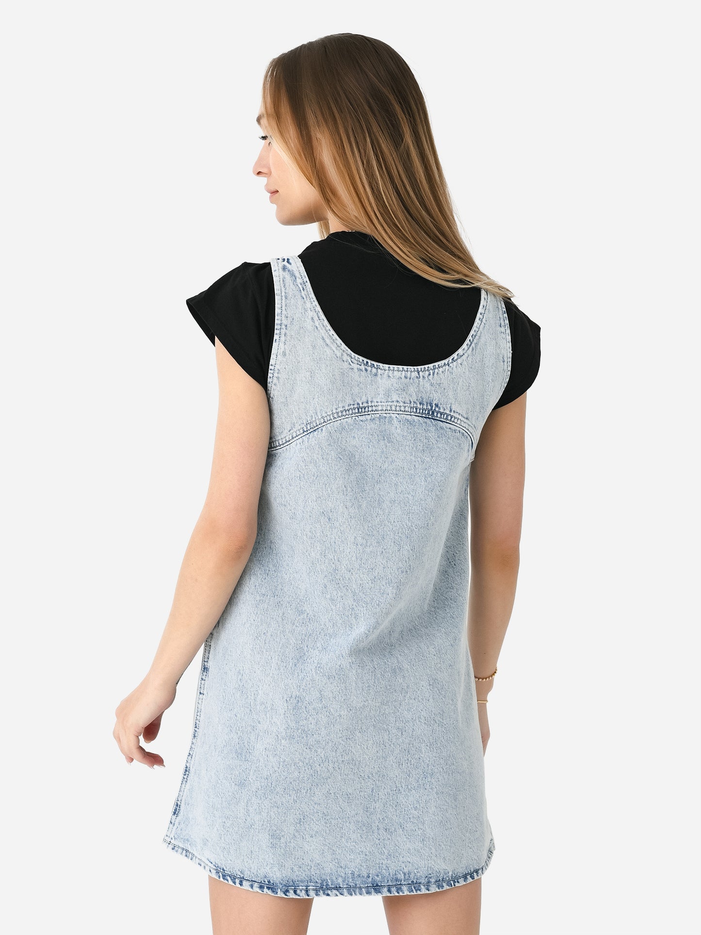 MFDDR727xGETAWAY-alt3