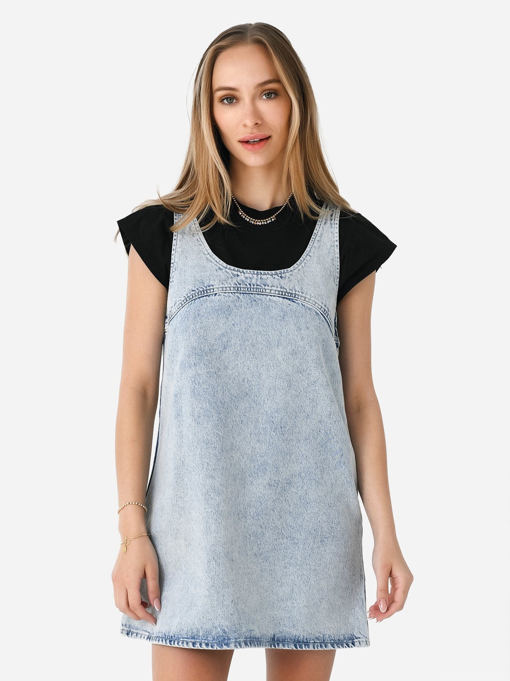 MFDDR727xGETAWAY-alt4