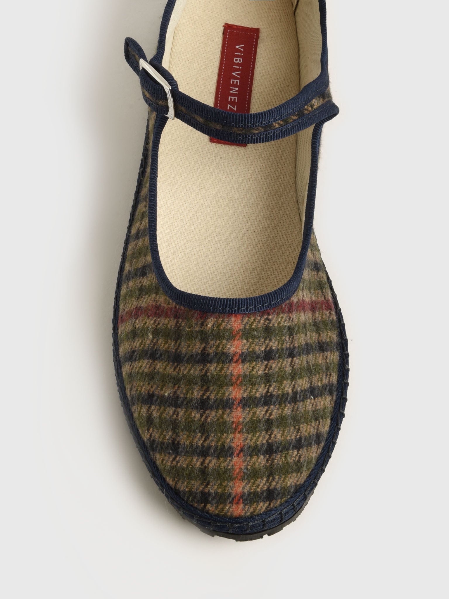 MFI23WO17CxGREENANDBLUE-alt1