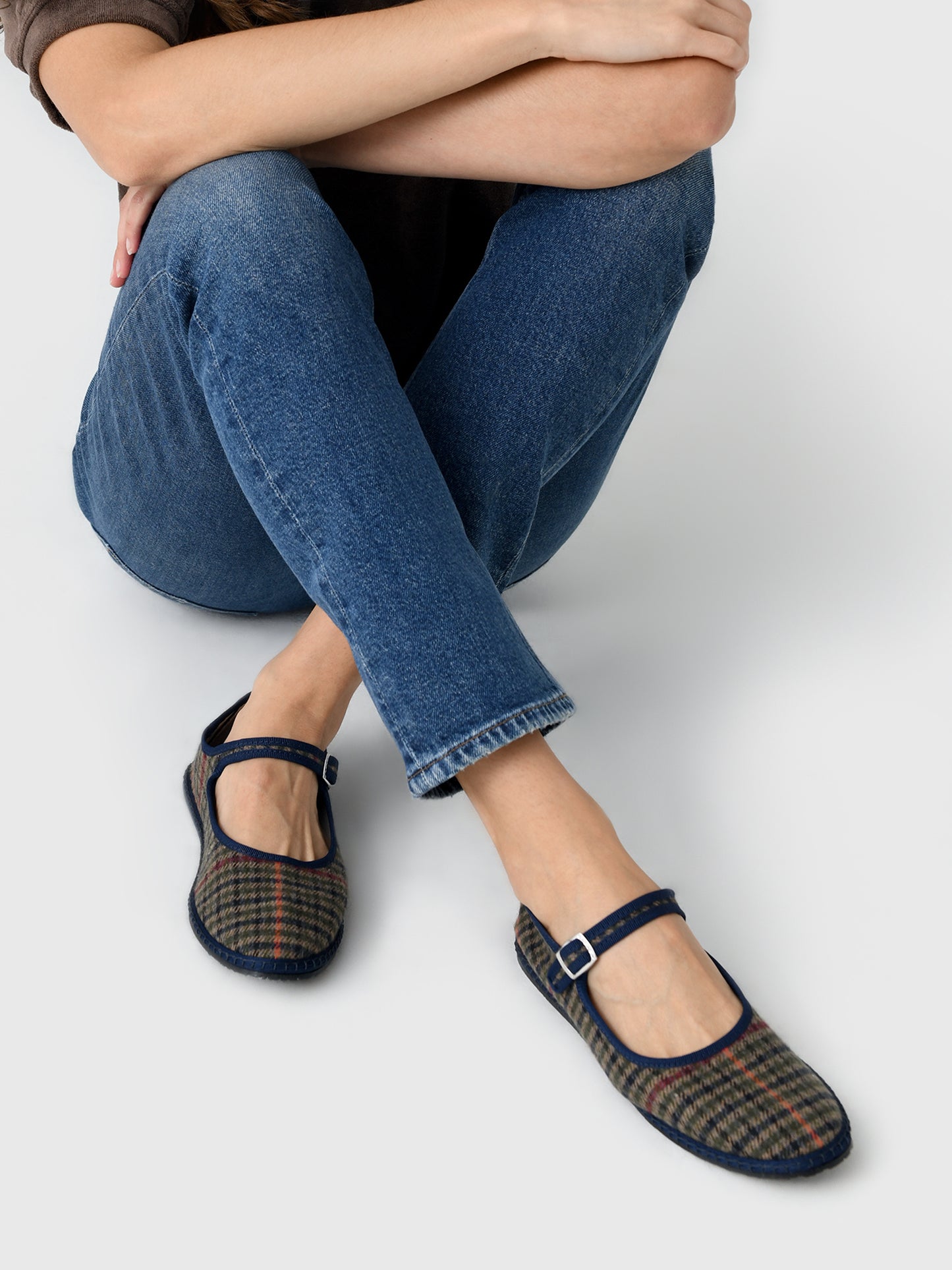 MFI23WO17CxGREENANDBLUE-alt1