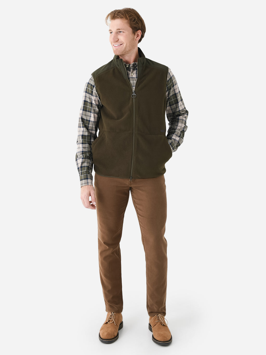 MFL0146OL51xOLIVE-alt1