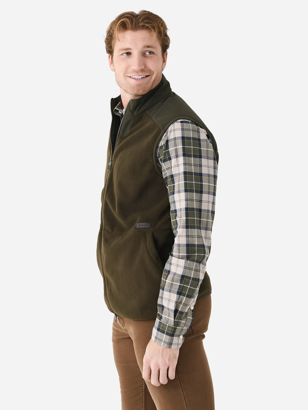 MFL0146OL51xOLIVE-alt2