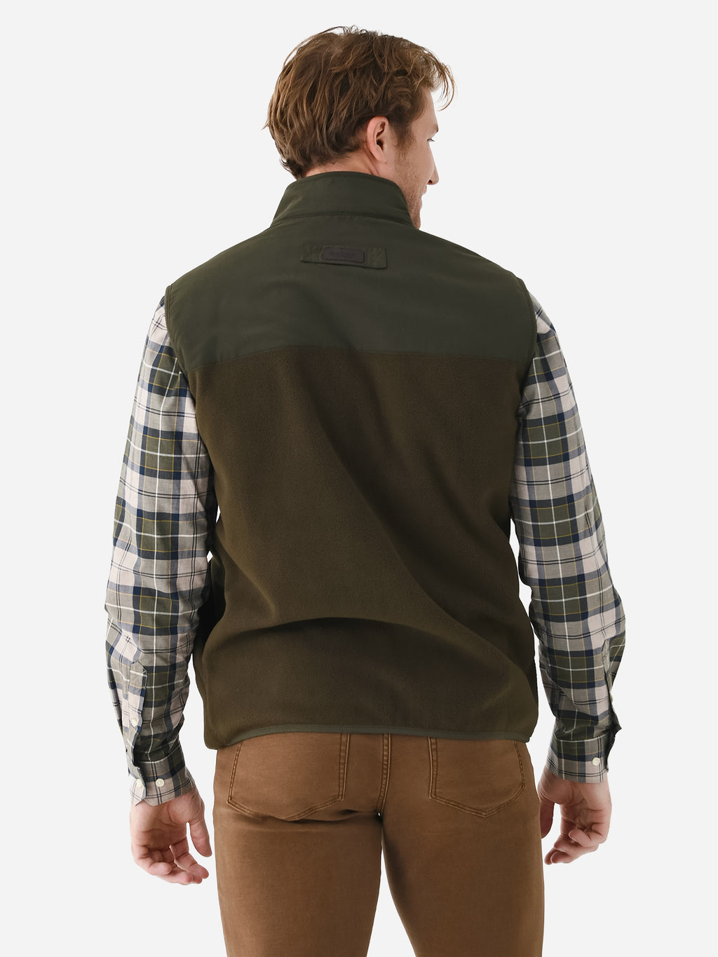 MFL0146OL51xOLIVE-alt3