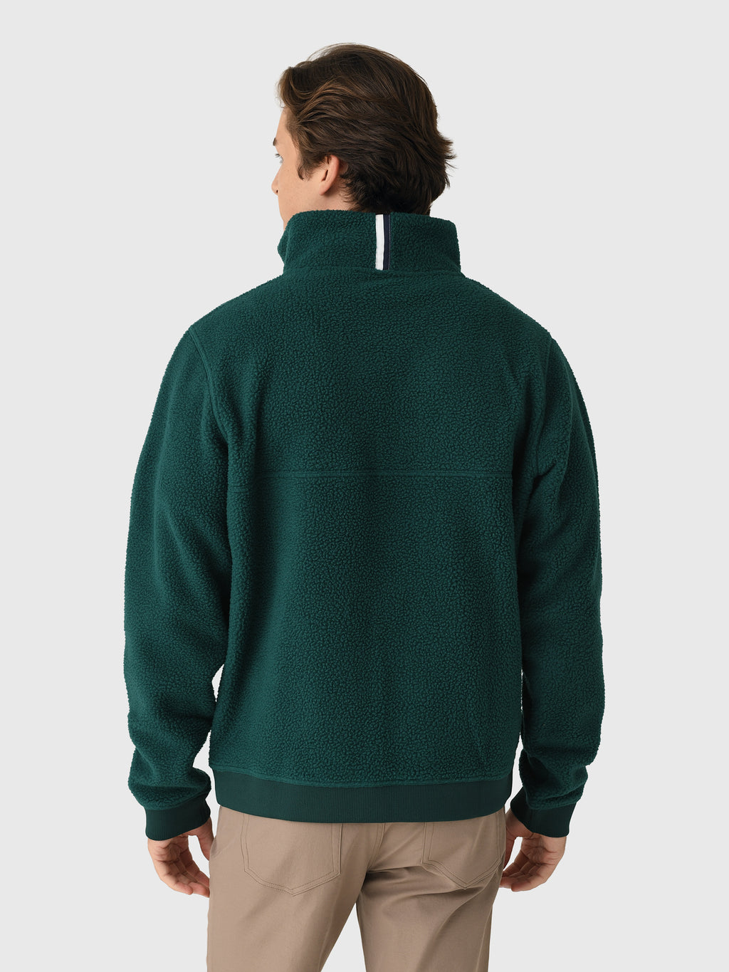 MFLC0001-0000xPONDEROSAGREEN-alt2