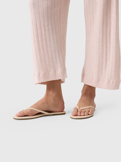 Tkees Women's Foundations Flip Flop