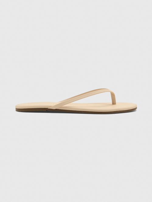Tkees Women's Foundations Flip Flop