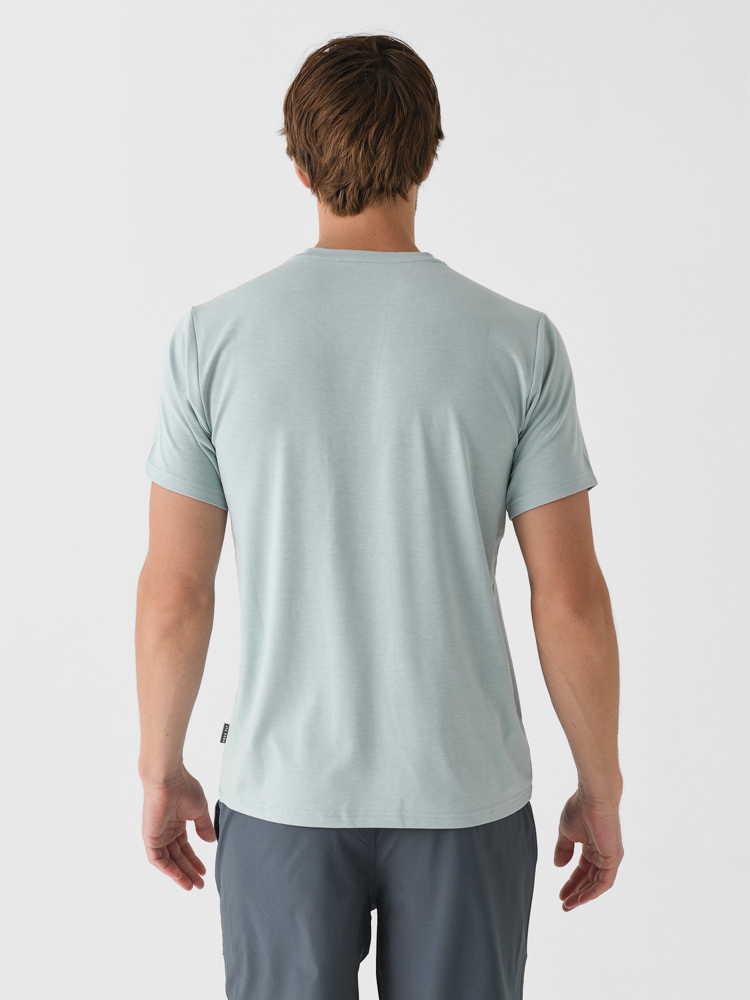 MFTxHEATHEROCEANMIST-alt2