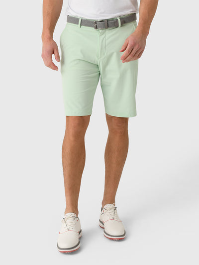 KJUS Men's Iver 10" Short - Saint Bernard